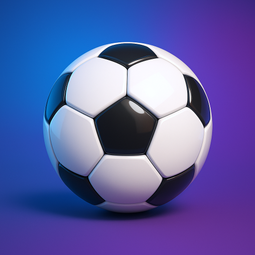 Crazy Kick! Fun Football game Mod Apk 2.35.3 for android