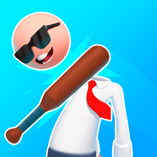 Crazy Office Mod Apk 1.51.5 for android
