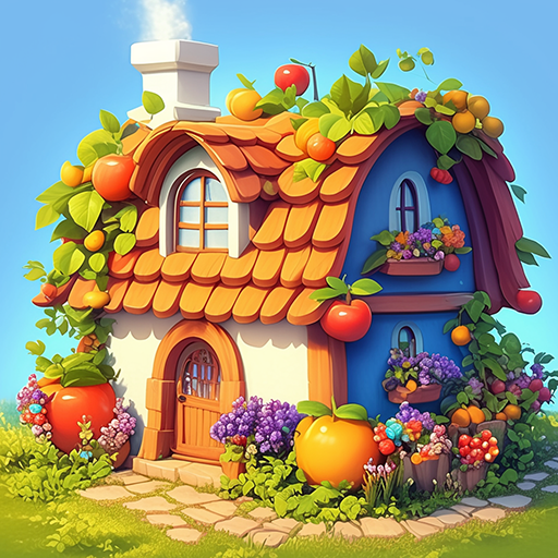 Creative Art Mod Apk 1.6.1 for android