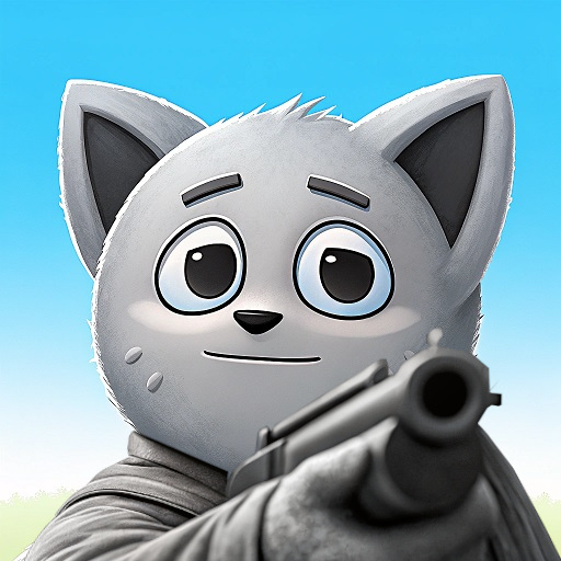 Creative Ragdoll Sandbox Mod Apk 0.94 for android