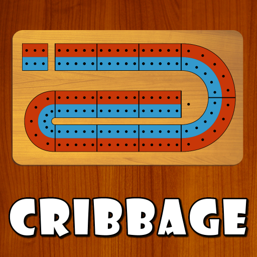 Cribbage JD Mod Apk 3.17.3 for android