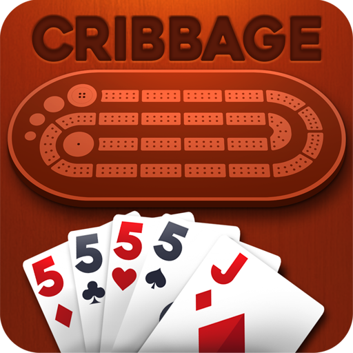 Cribbage Offline Card Game Mod Apk 2.1.7 for android