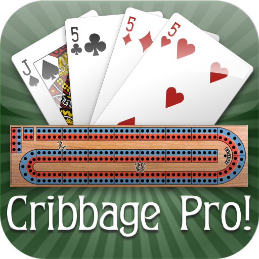 Cribbage Pro Mod Apk 2.9.17 for android