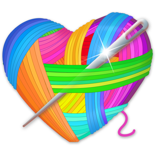 Cross Stitch Joy Mod Apk 2.6.0 for android