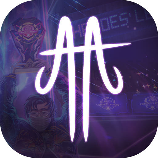 Cross The Ages Mod Apk 0.24.14751 for android