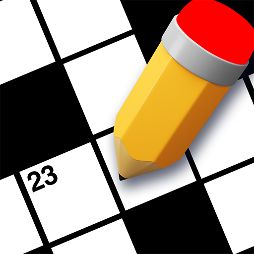 Crossword Puzzle Universe Mod Apk 1.5.2 for android