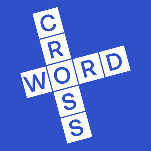 Crossword by puzzling.com Mod Apk 4.5 for android