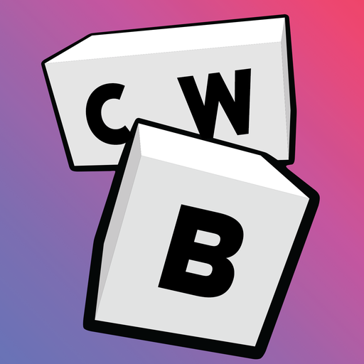 CrosswordBlocks Mod Apk 1.2.1 for android