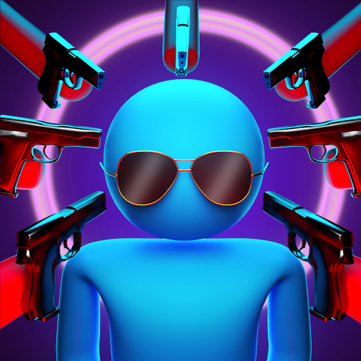 Crowd Evolution! Mod Apk 68.9.12 for android