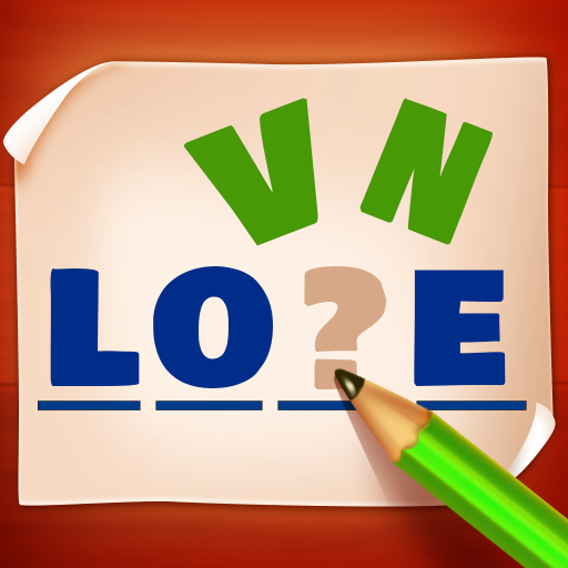 Cryptic Words Mod Apk 1.0.268 for android