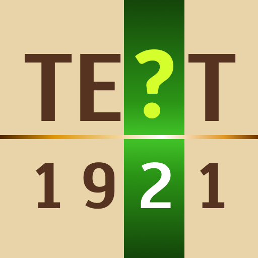Cryptogram Mod Apk 2.5.0-25101577 for android