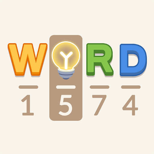 Cryptogram Word Mod Apk 1.8.2 for android