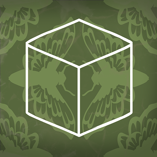 Cube Escape Mod Apk 1.3.1 for android