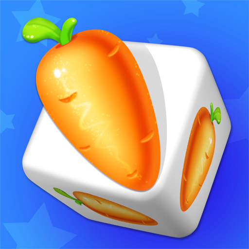 Cube Match Master Mod Apk 1.2.6 for android