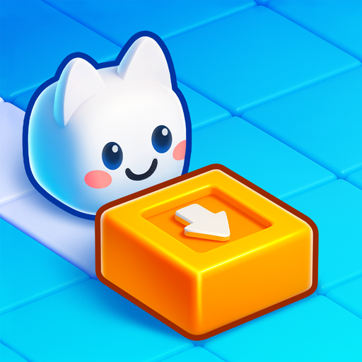 Cubo Colour Mod Apk 1.0.0 for android