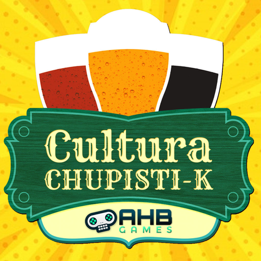 Cultura Chupistica Mod Apk 3.4.9.5 for android