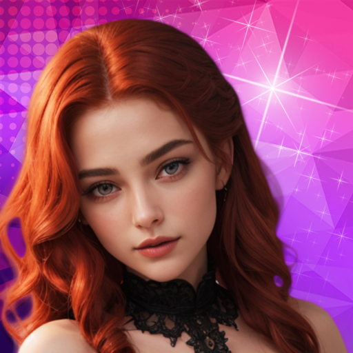 Cutie Tile Paradise Mod Apk 0.9.0 for android