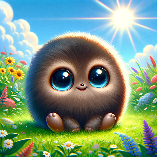 Cuties Mod Apk 11.7.908 for android