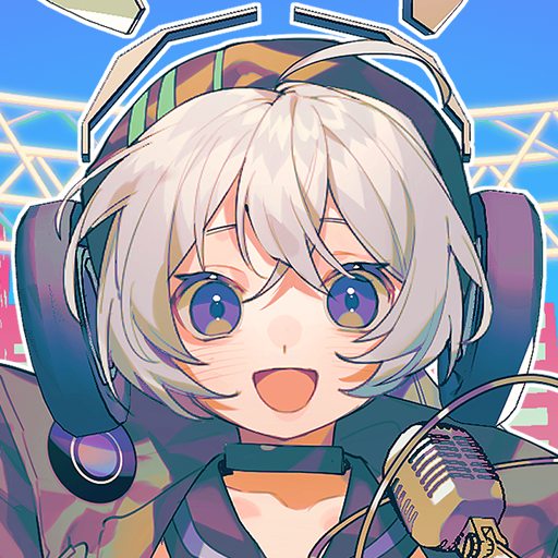 Cytoid Mod Apk 2.1.4 for android