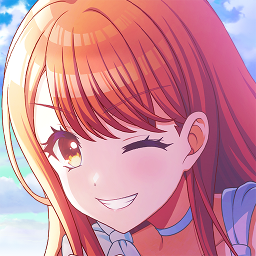 D4DJ Groovy Mix(グルミク) Mod Apk 8.10.1 for android