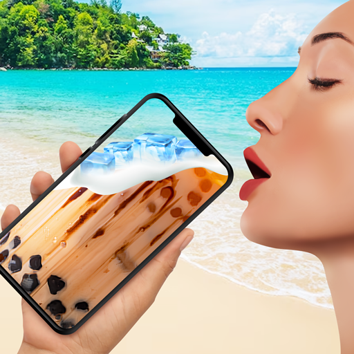 DIY Boba Mod Apk 0.0.66 for android