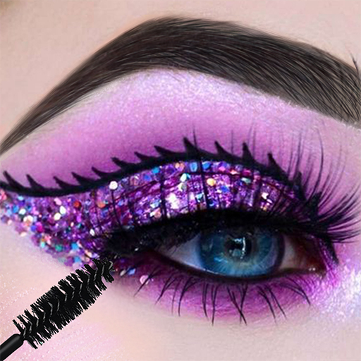 DIY Makeup Mod Apk 0.73 for android