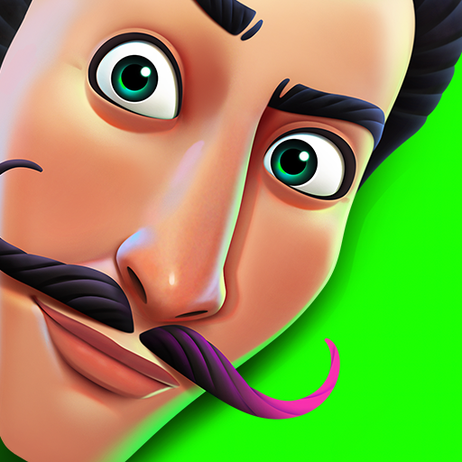 DIY Projects Mod Apk 3.9.0 for android