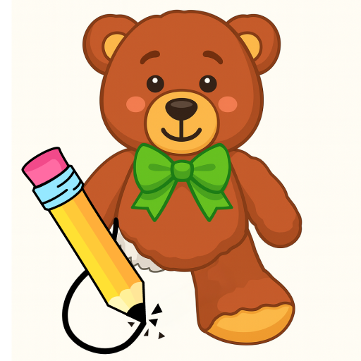 DOP 4 Mod Apk 1.1.50 for android