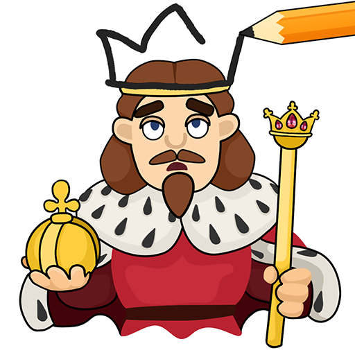 DOP Mod Apk 1.2.60 for android