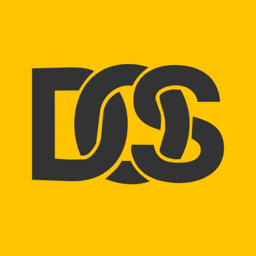 DOSGame Player Mod Apk 0.158.0 for android