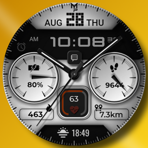 DRIFT Mod Apk p10trm [Pro] for android