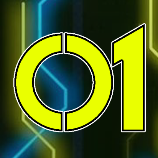DX Zero Mod Apk 1.6 for android