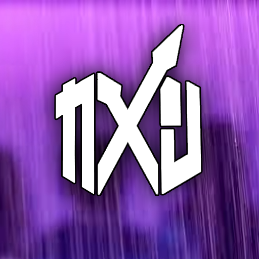DX Zikuu Driver Kamen Rider Mod Apk 7 for android