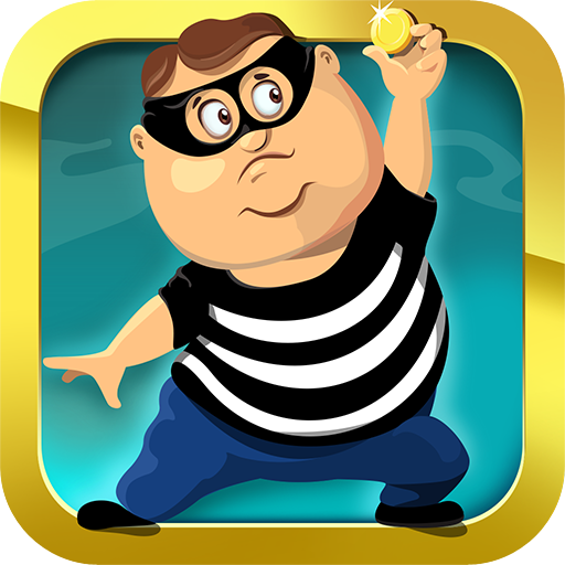 Daddy Was A Thief Mod Apk 2.1.0 for android