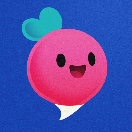 Dadish Mod Apk 1.44.0 for android