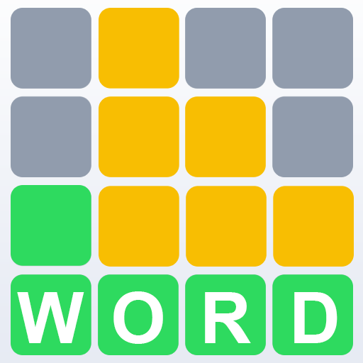 Daily Word Challenge Mod Apk 1.9.5 for android