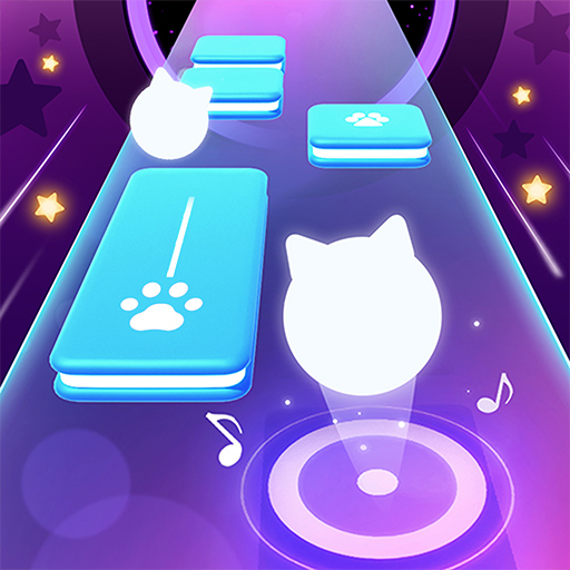 Dancing Cats Mod Apk 0.3.7 for android
