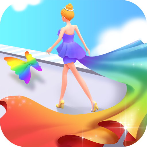Dancing Dress Mod Apk 1.8.1 for android