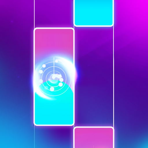 Dancing Piano Mod Apk 1.30.0 for android