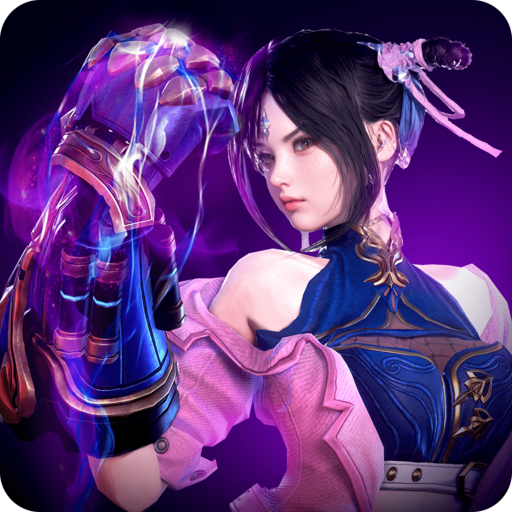 Dark Hunter Mod Apk 1.0.19 for android