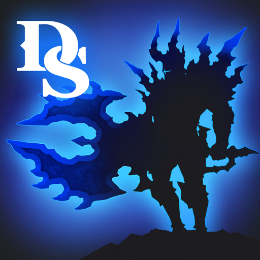 Dark Sword Mod Apk 2.4 for android