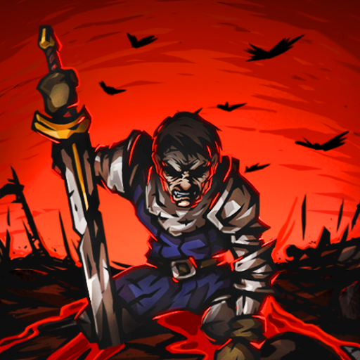 Darkest AFK Mod Apk 2.2.25 for android