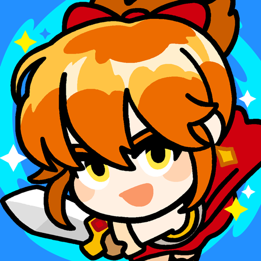 Dash&Clash Mod Apk 1.0.1 for android