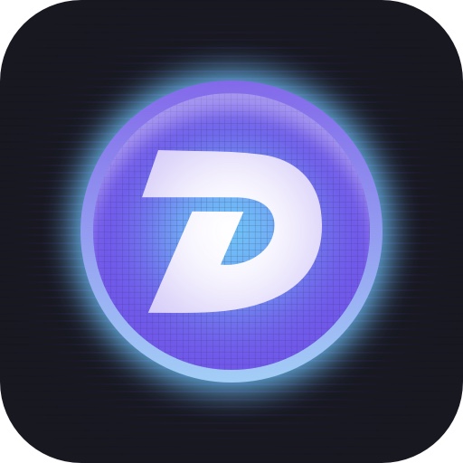 Dat Proxy Net Mod Apk 1.000 [Pro] for android