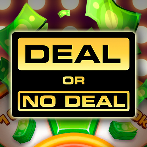 Deal or No Deal Mod Apk 2.0.12 for android