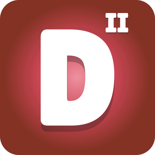 Deal.II Mod Apk 2025.10.12 for android