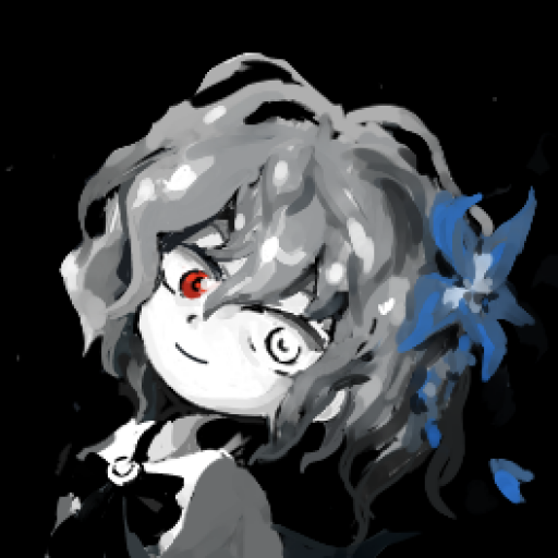 Death Palette Mod Apk 6.34 for android