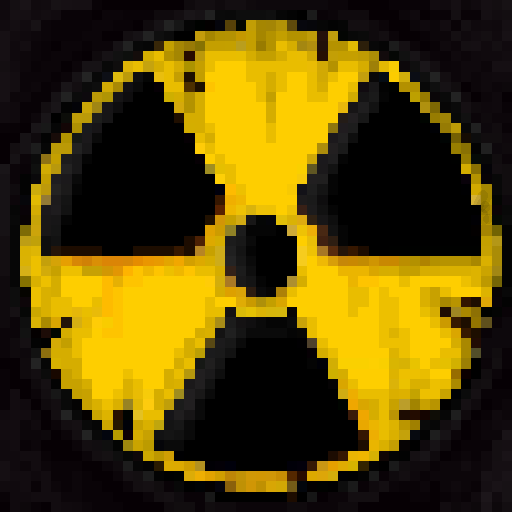 Death Zone Online (Zombie) Mod Apk 2.1.9 for android