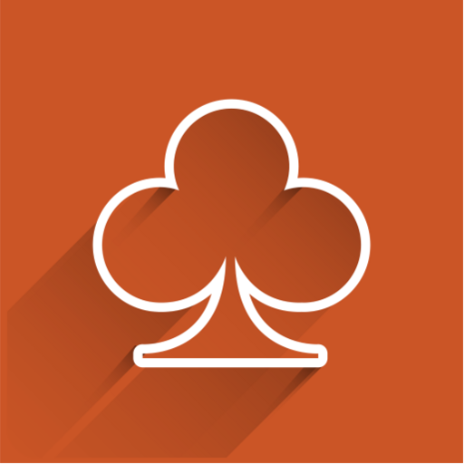Debertz Mod Apk 2.115.1826 for android