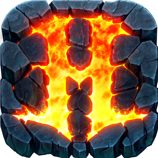 Deck Heroes Mod Apk 13.3.7 for android